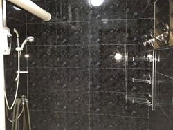 Blk 167 Bukit Batok West Avenue 8 (Bukit Batok), HDB 3 Rooms #521444651